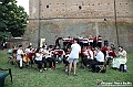 VBS_4014 - Festeggiamenti per i duecento anni di Francesco Faà di Bruno